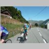 24-Zum Tourmalet.JPG